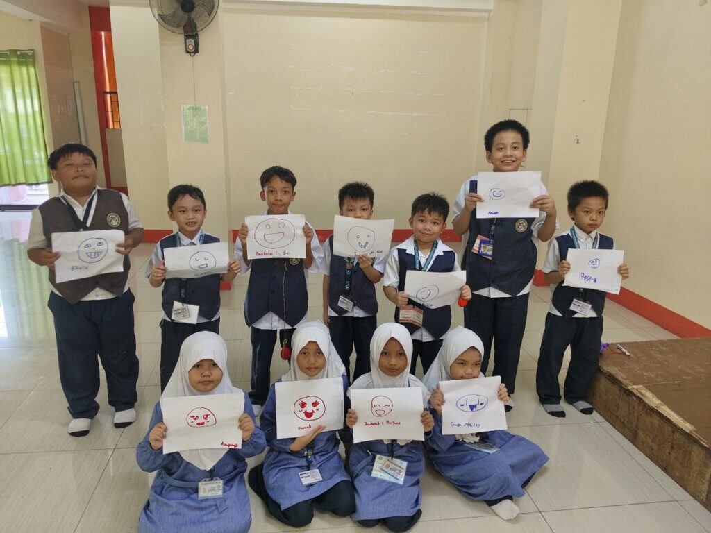 mental health awareness